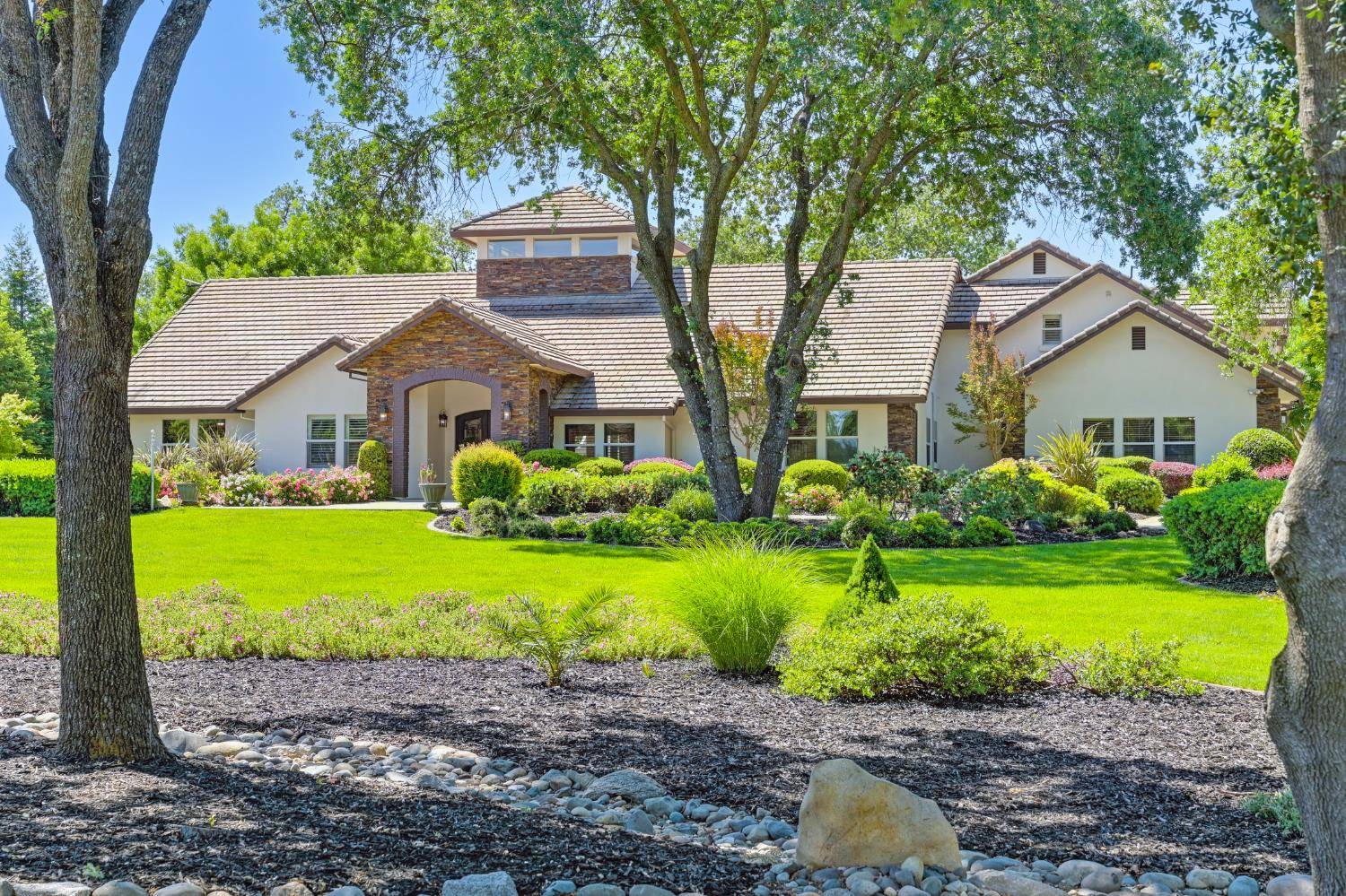 Loomis, CA 95650,6820 High Cliff RD