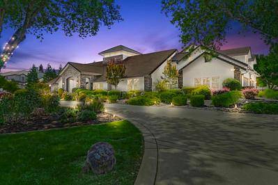 Loomis, CA 95650,6820 High Cliff RD