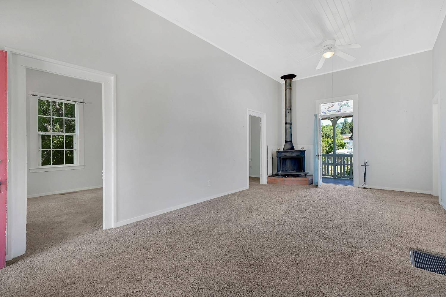 Sutter Creek, CA 95685,143 Badger ST