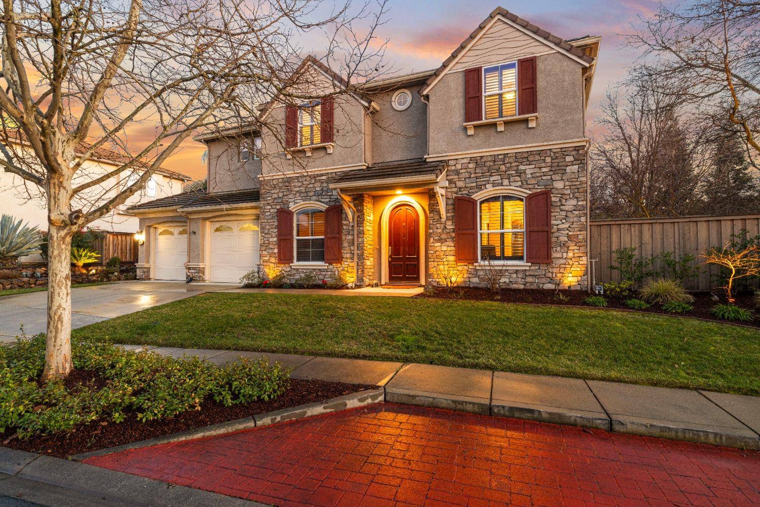 Roseville, CA 95747,9500 Pinehurst DR