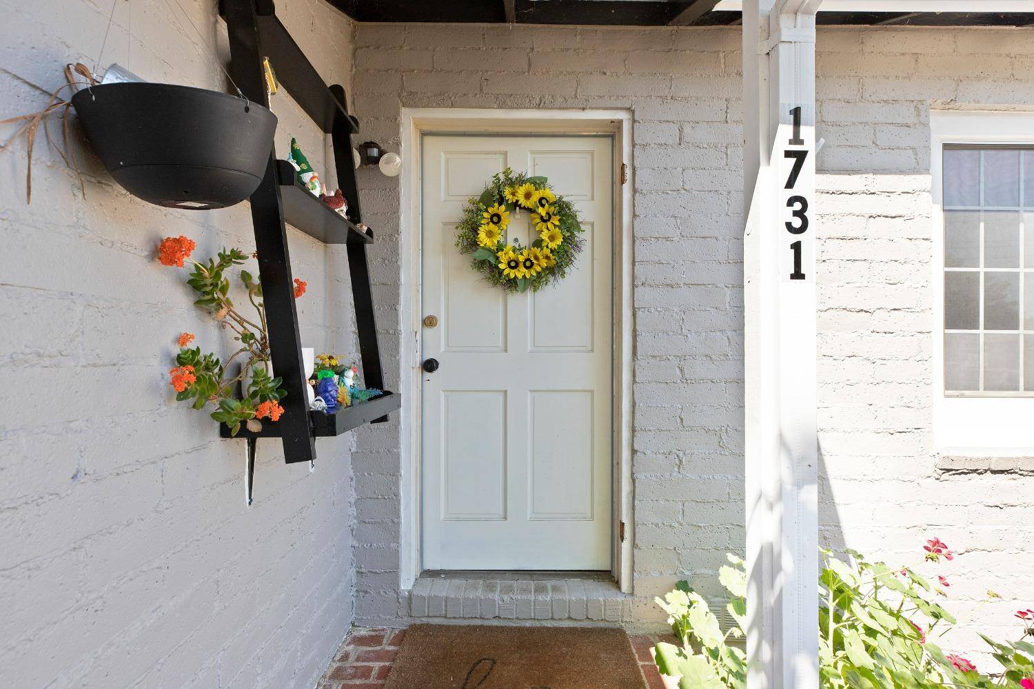Concord, CA 94519,1731 Humphrey DR