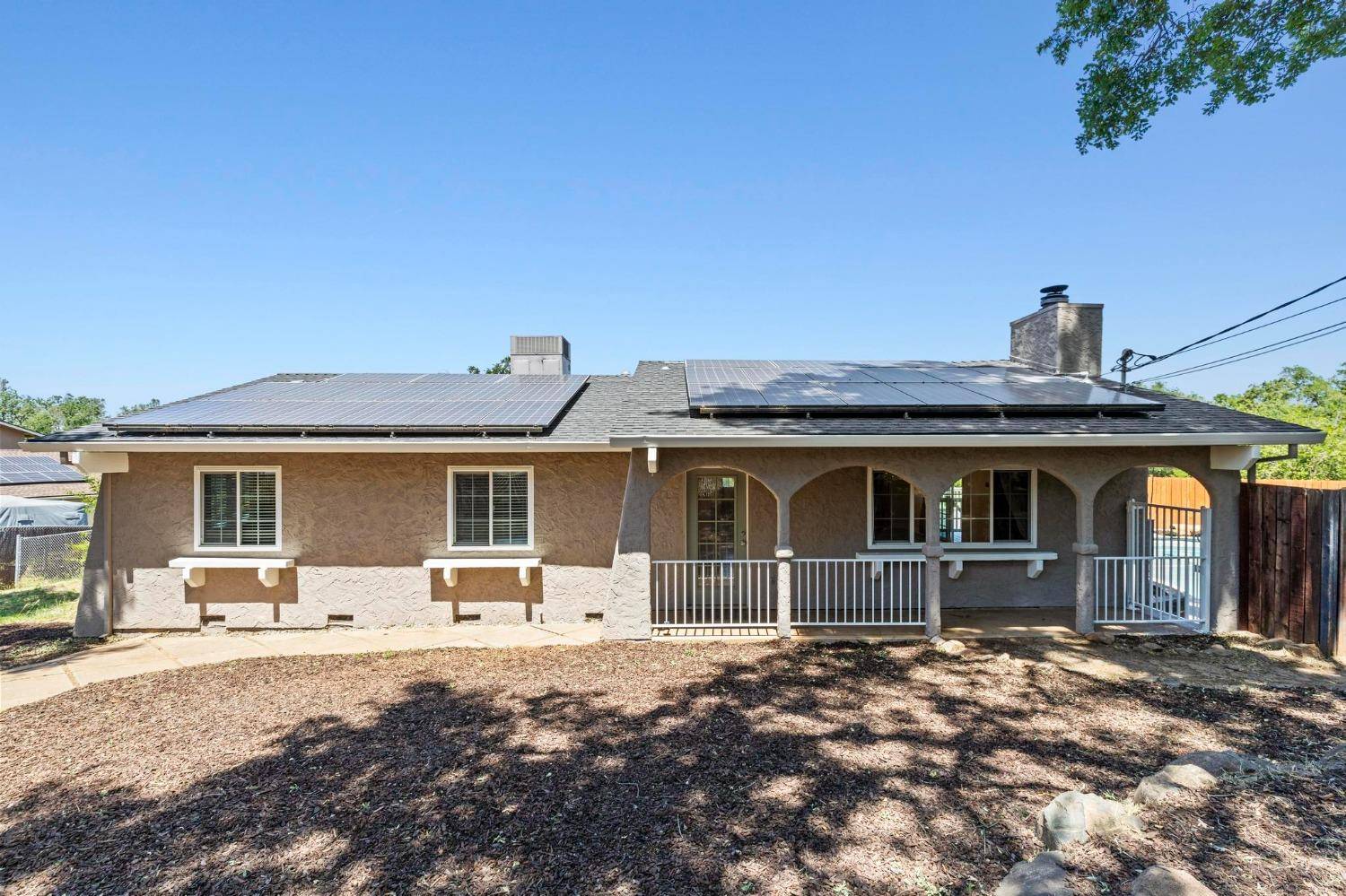 Oroville, CA 95966,2681 Pinecrest RD