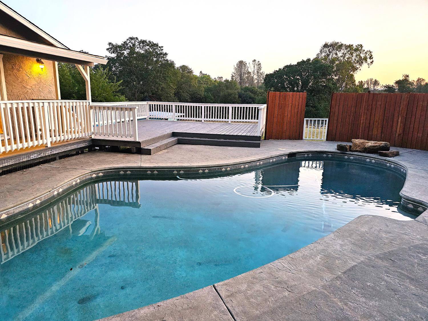 Oroville, CA 95966,2681 Pinecrest RD
