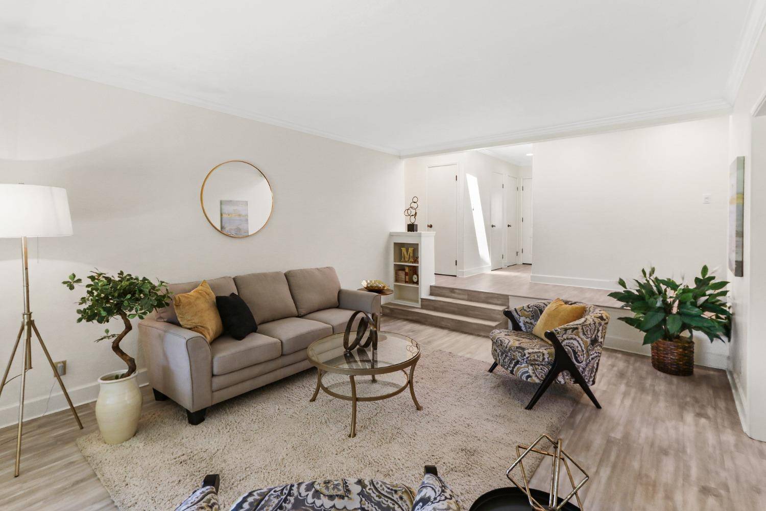 Carmichael, CA 95608,4359 Galewood WAY