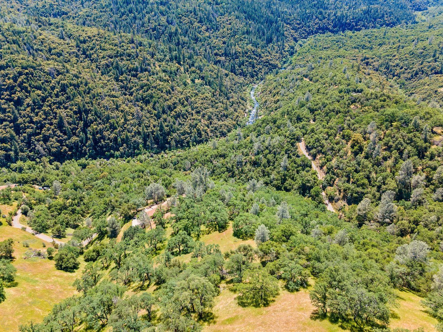 Placerville, CA 95667,6801 Sagittarius RD