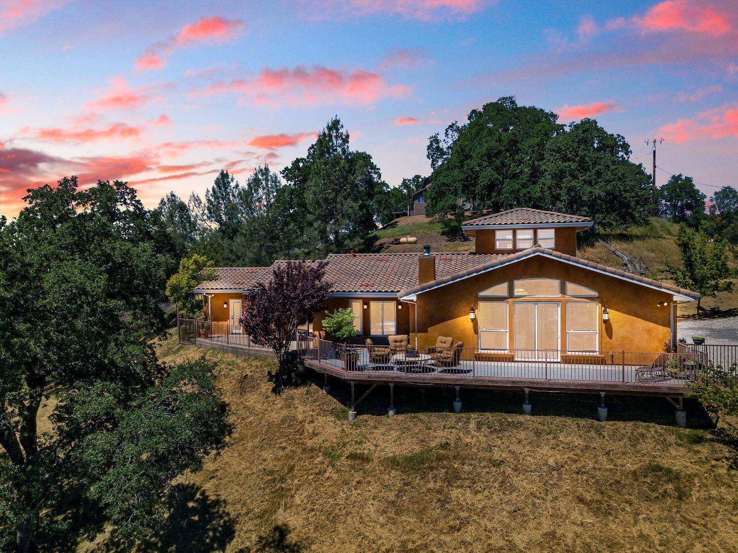 Placerville, CA 95667,6801 Sagittarius RD