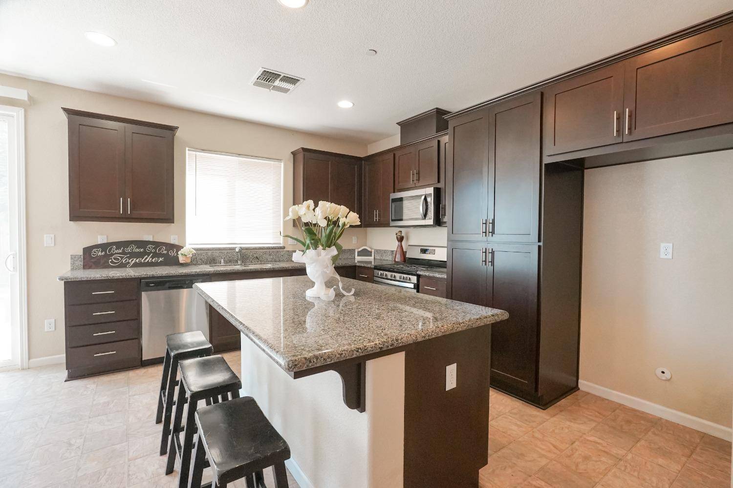 Atwater, CA 95301,2610 Stone Creek DR