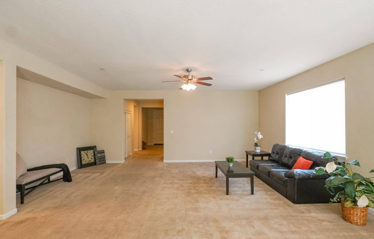 Atwater, CA 95301,2610 Stone Creek DR