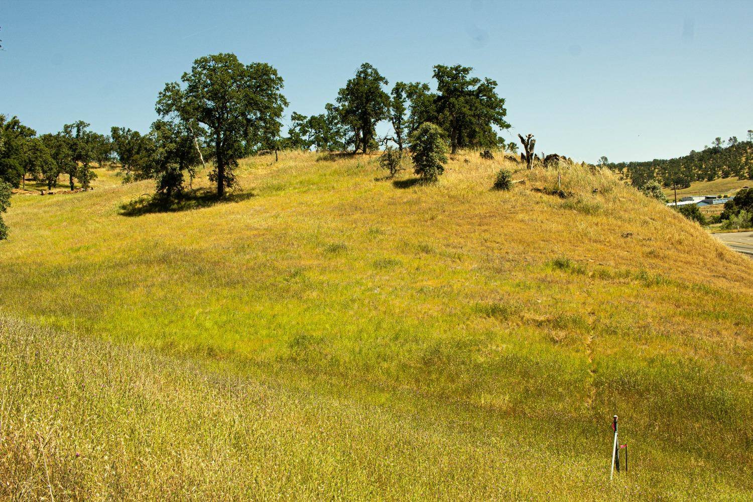 La Grange, CA 95329,3070 State Hwy 132