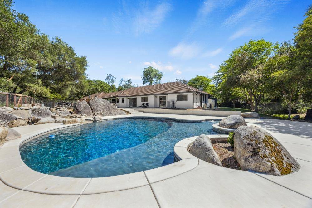 Granite Bay, CA 95746,7822 Oak Glen LN