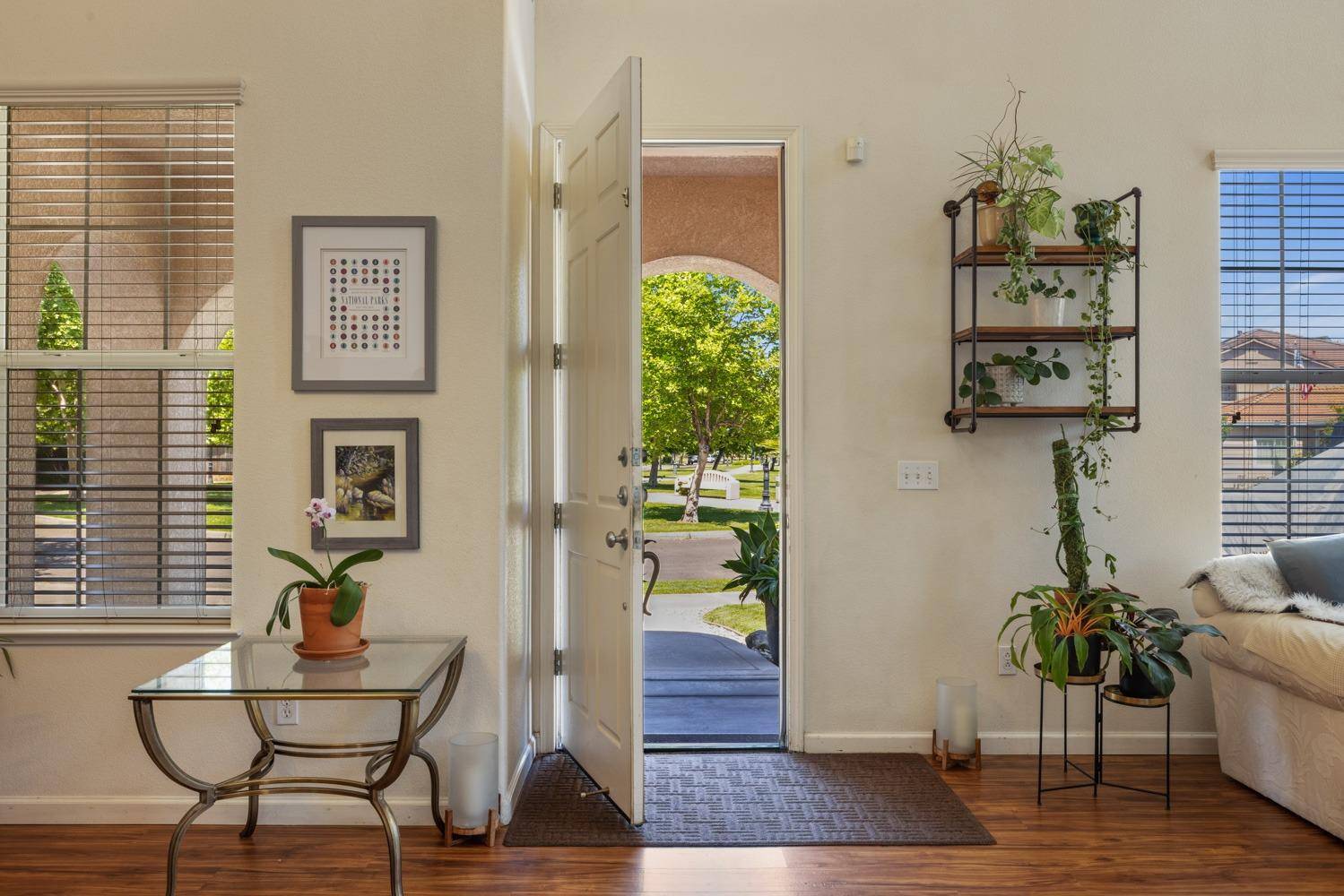 Turlock, CA 95382,2500 Paseo De Leon