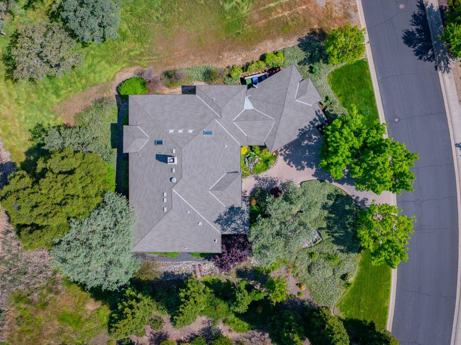 Copperopolis, CA 95228,50 Knolls CT