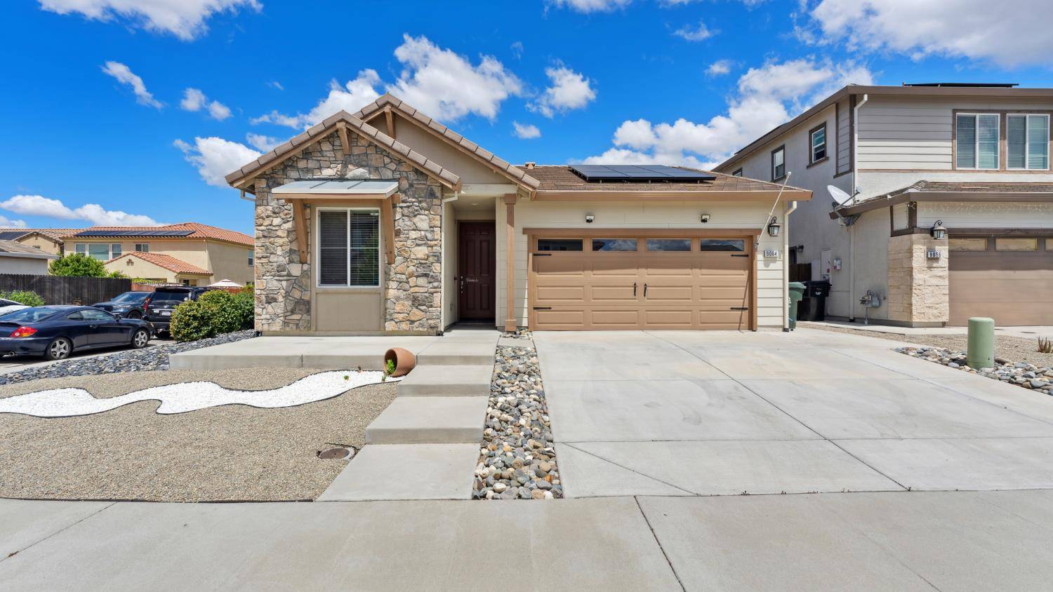 Roseville, CA 95747,9064 Hourglass CIR