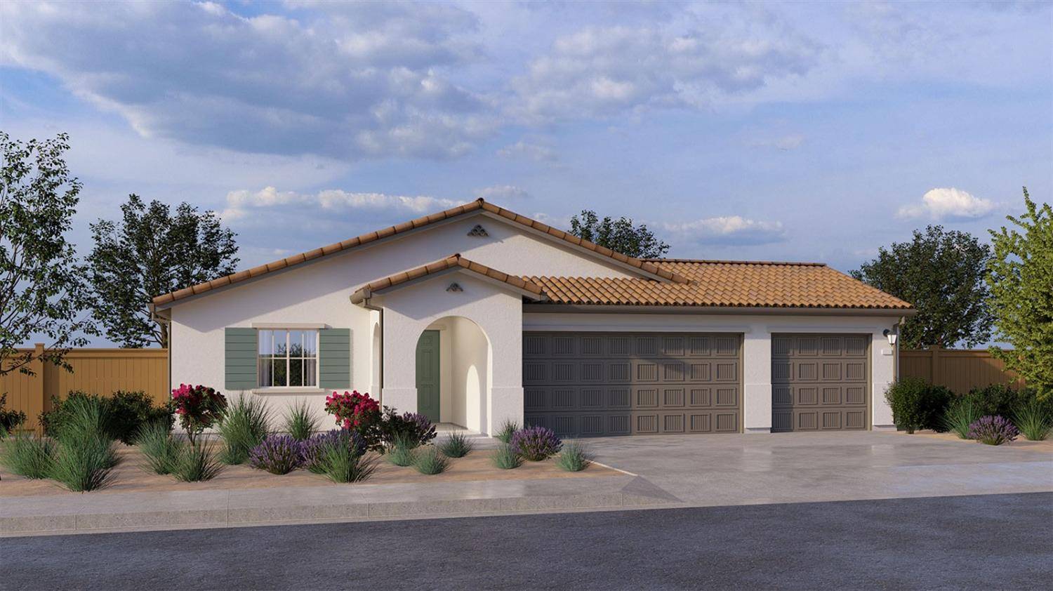 Manteca, CA 95337,2302 Cellar ST