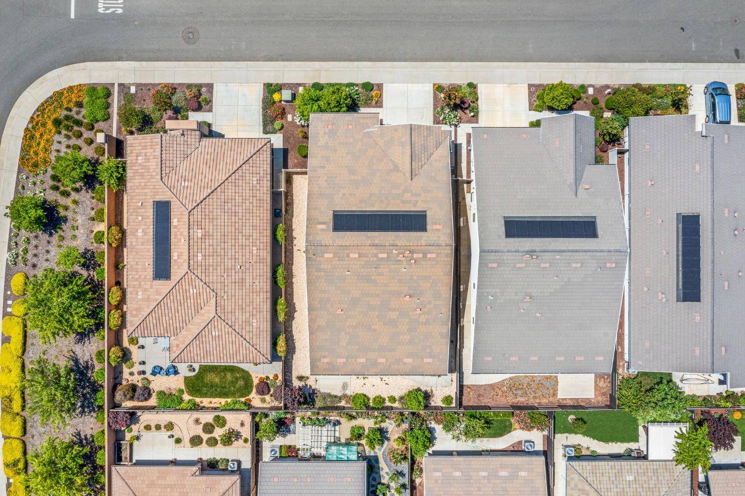 Roseville, CA 95747,7008 Orbital LN
