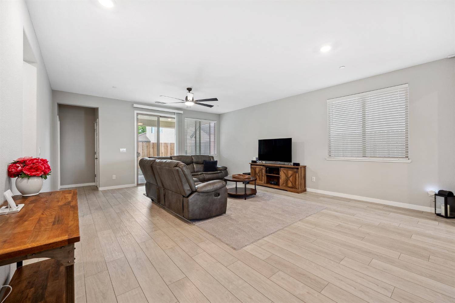 Marysville, CA 95901,2196 Woodlet ST