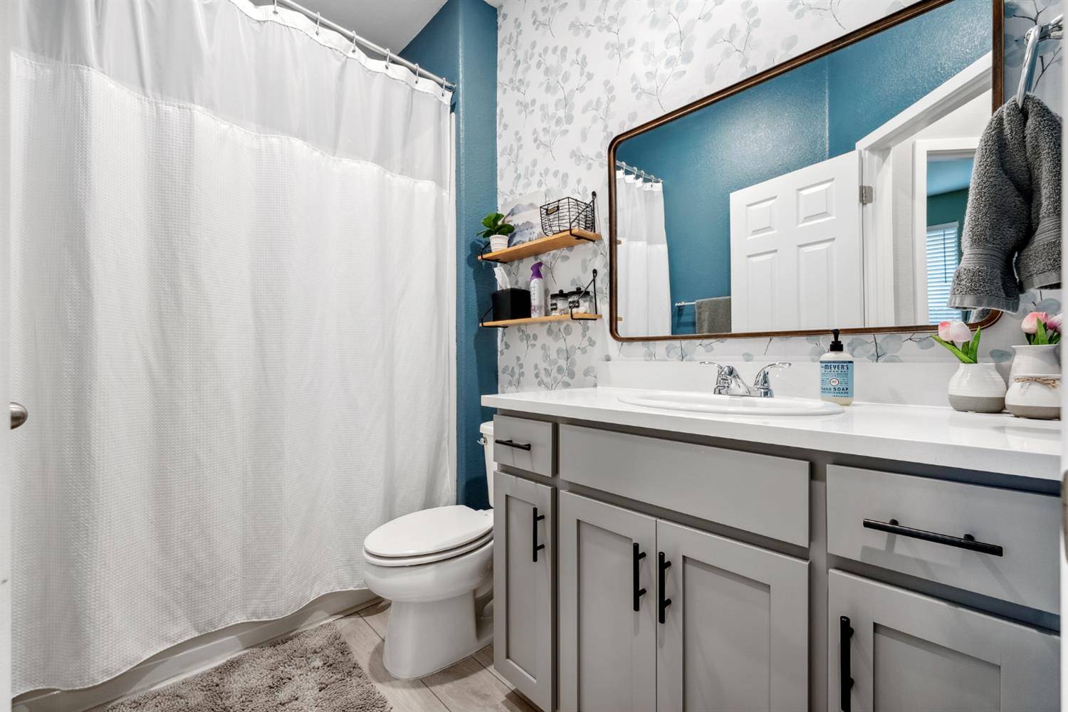 Marysville, CA 95901,2196 Woodlet ST