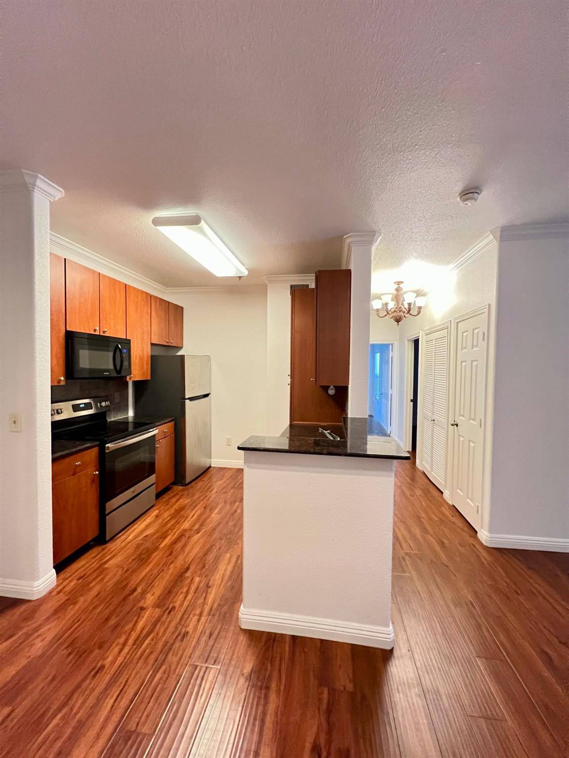 Antelope, CA 95843,8434 Walerga RD #124