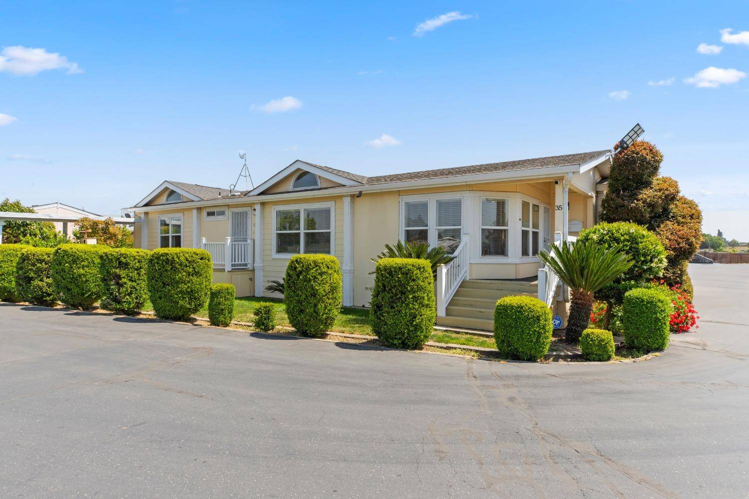 Oakdale, CA 95361,7341 Eleanor AVE