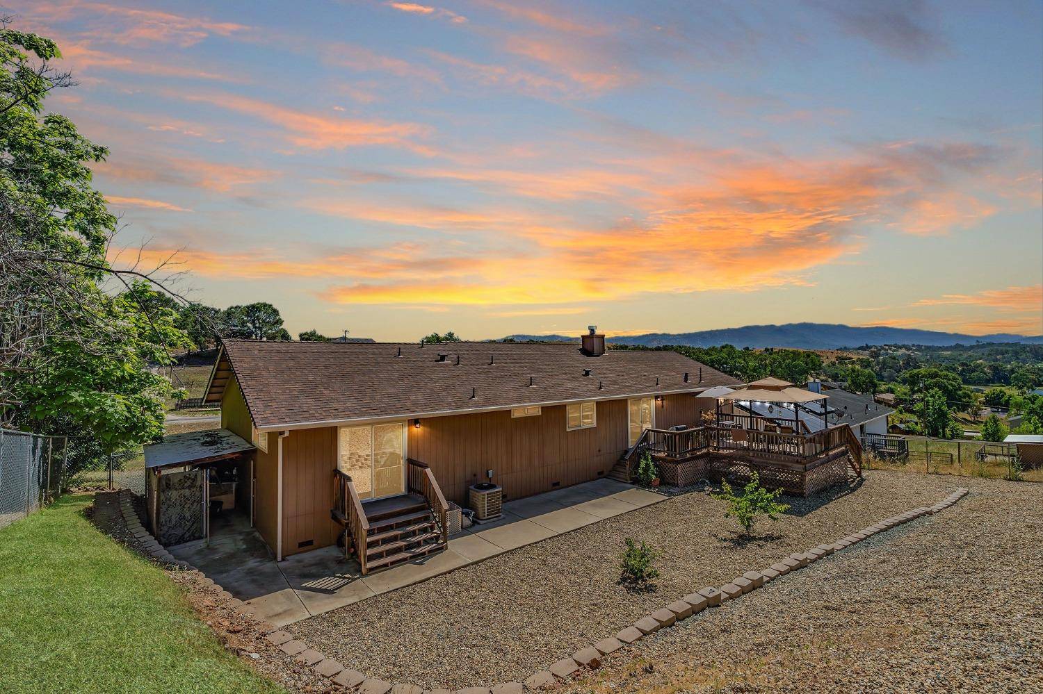 Valley Springs, CA 95252,3302 Crowell LN