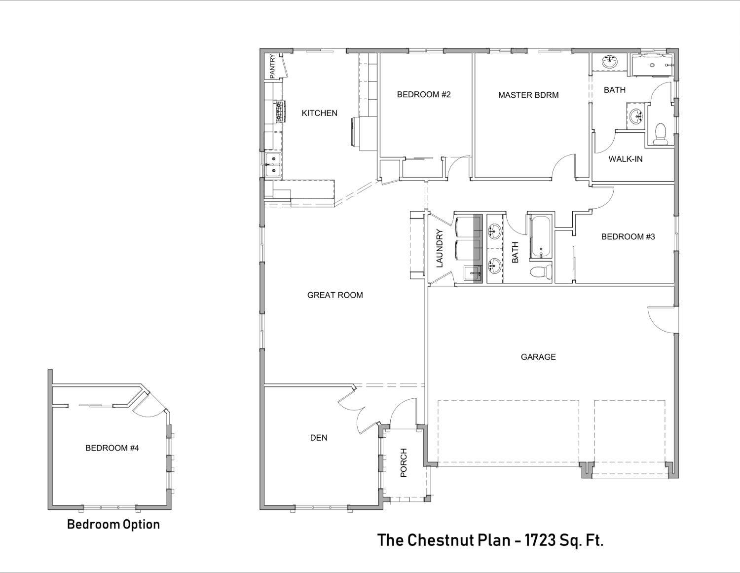 Live Oak, CA 95953,3036 Jasmine DR
