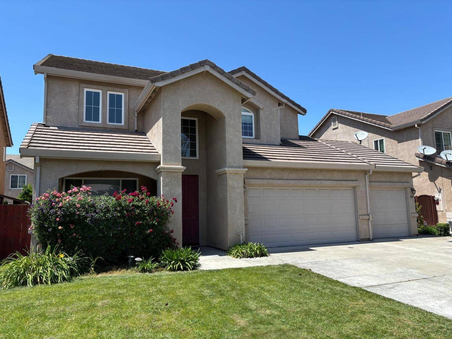 Stockton, CA 95209,10441 Big Sky WAY