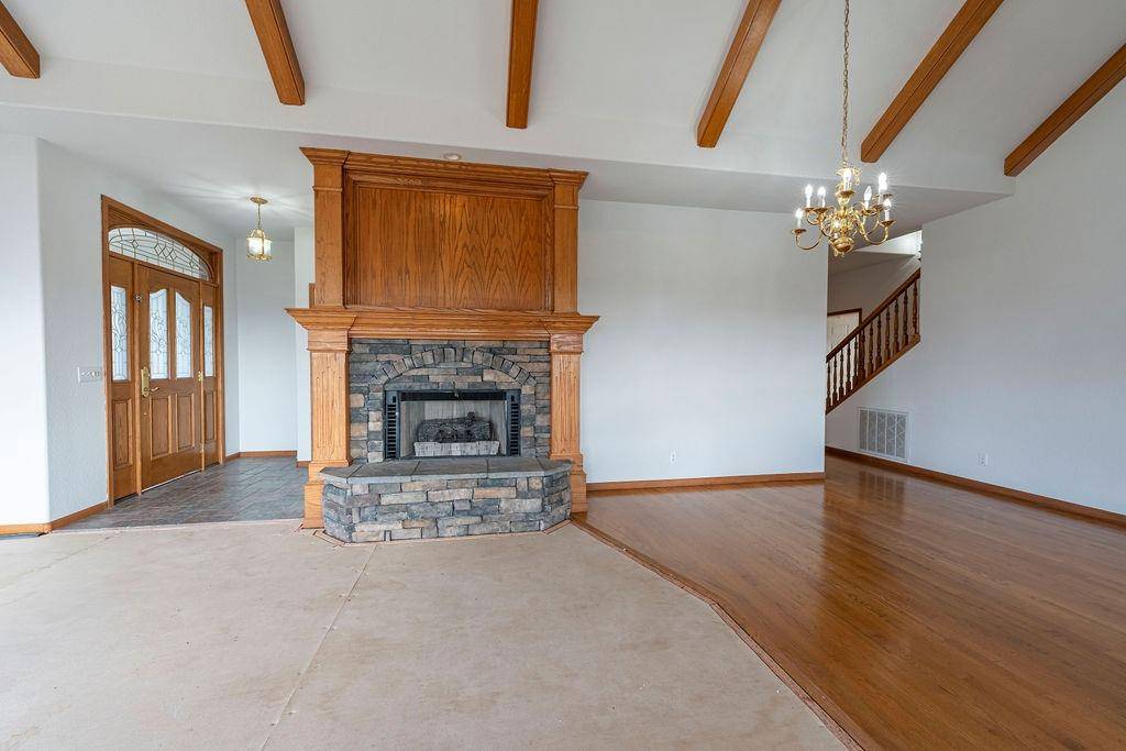 Rough And Ready, CA 95975,10246 Ranch RD