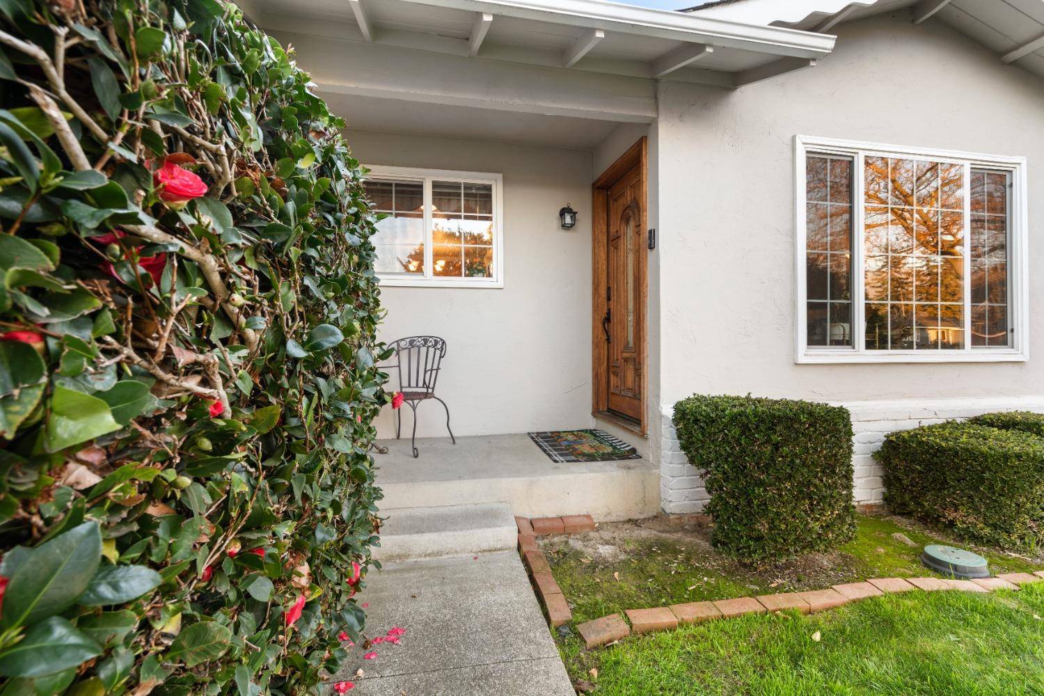Milpitas, CA 95035,821 Penitencia ST