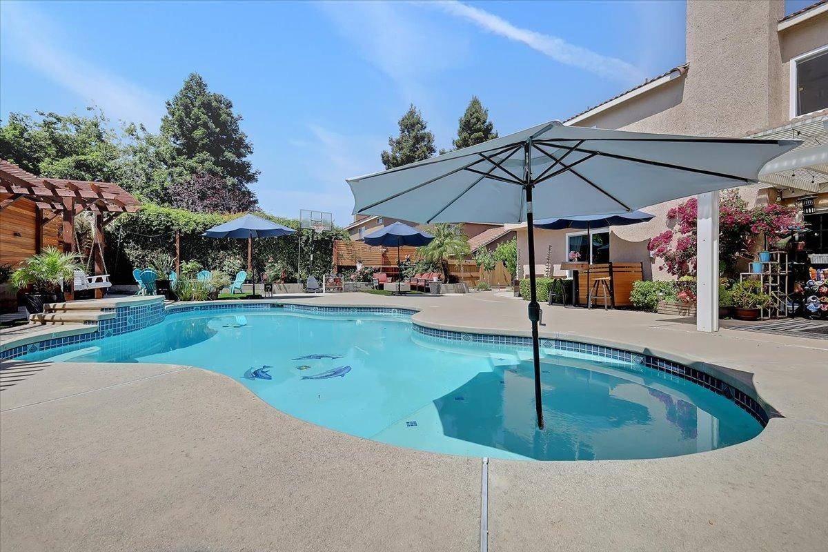 Yuba City, CA 95991,516 Radisson DR