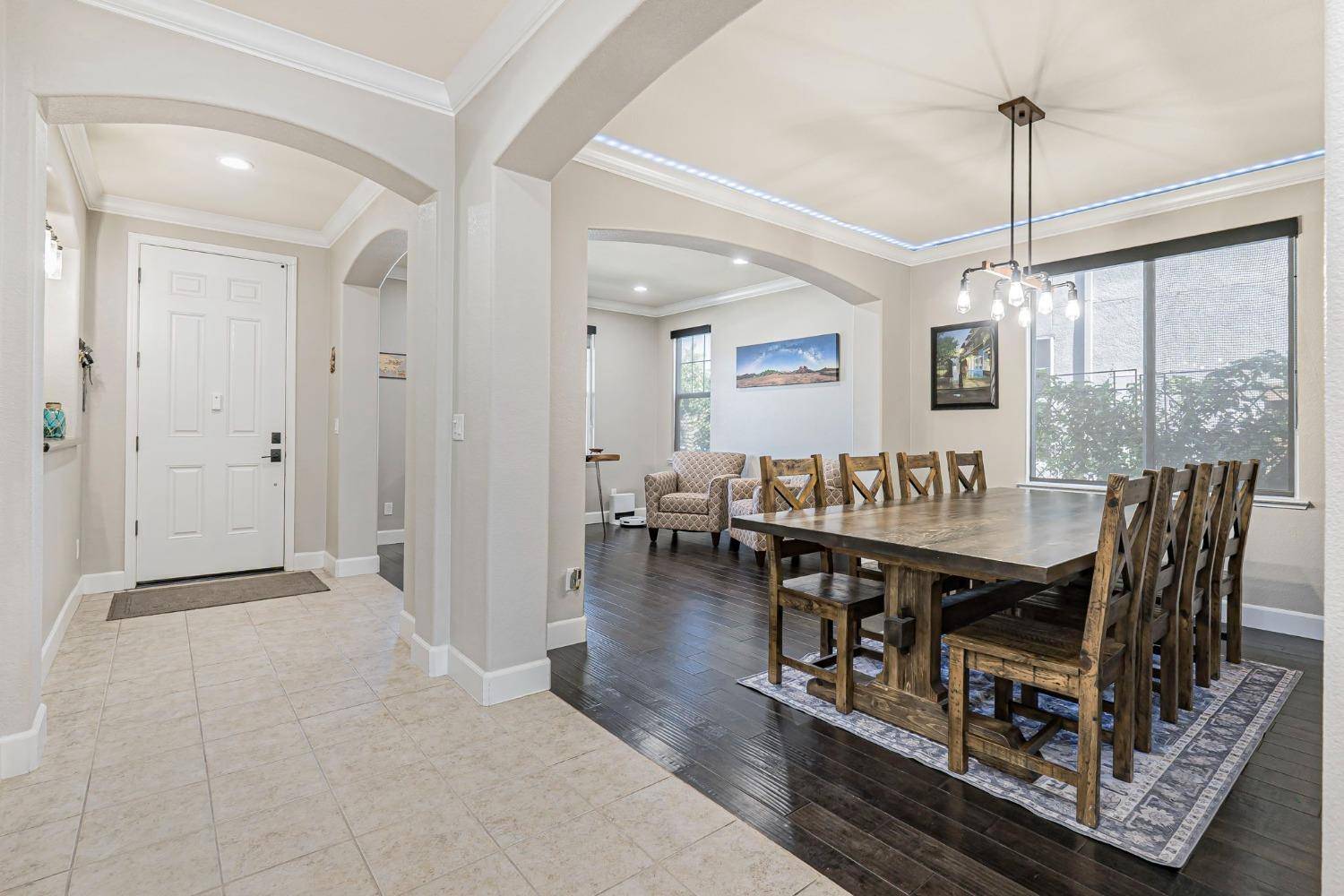 Roseville, CA 95747,1169 Branston DR