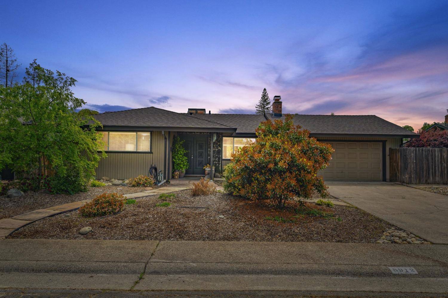 Fair Oaks, CA 95628,8912 Ramstad AVE