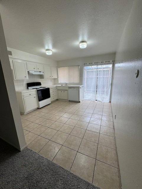 Modesto, CA 95350,617 W Granger AVE #51