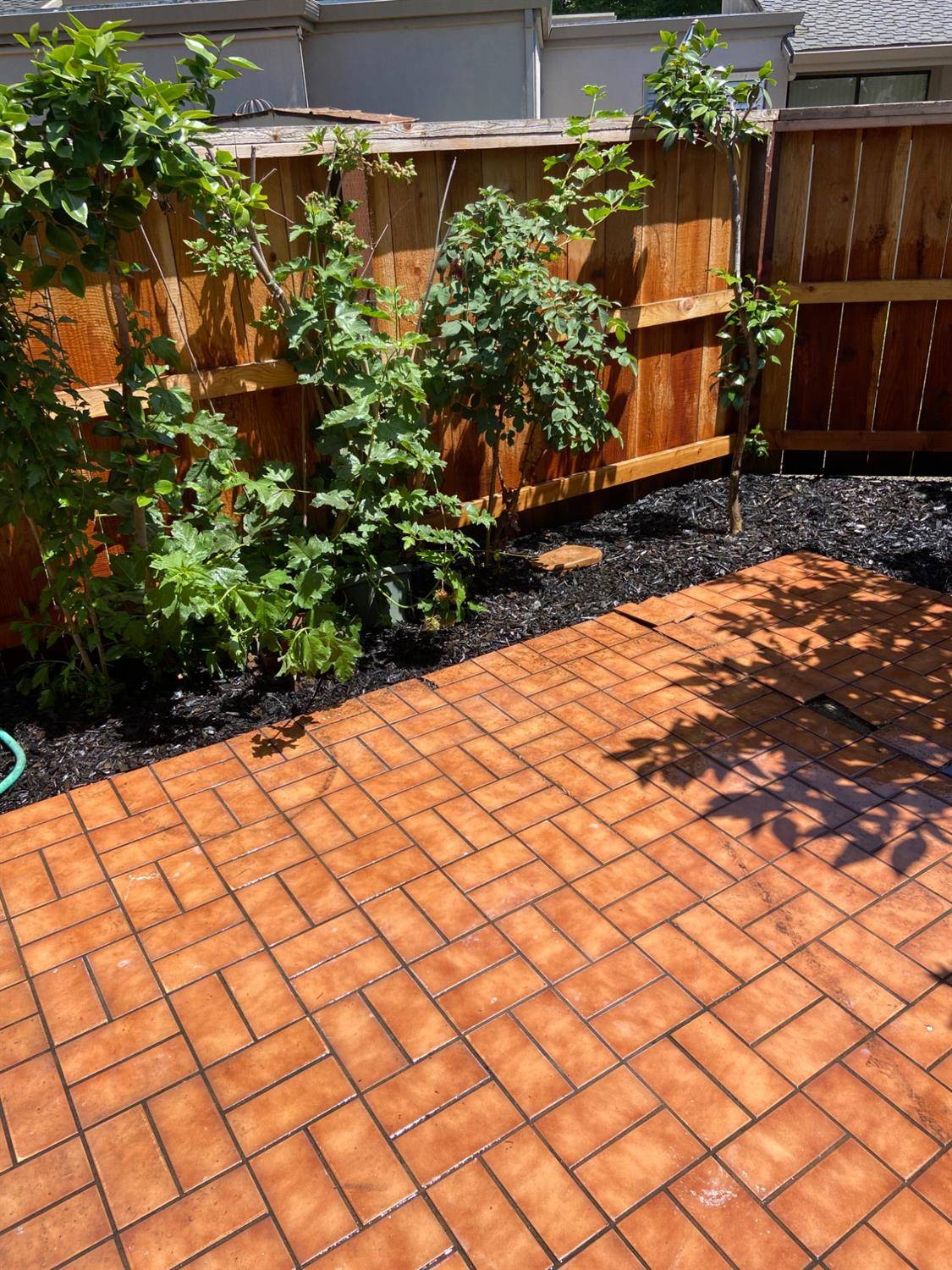 Stockton, CA 95219,6734 Cumberland PL