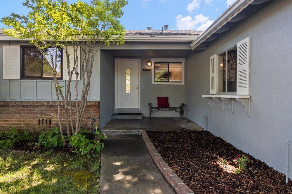 Rancho Cordova, CA 95670,10334 Doyle WAY