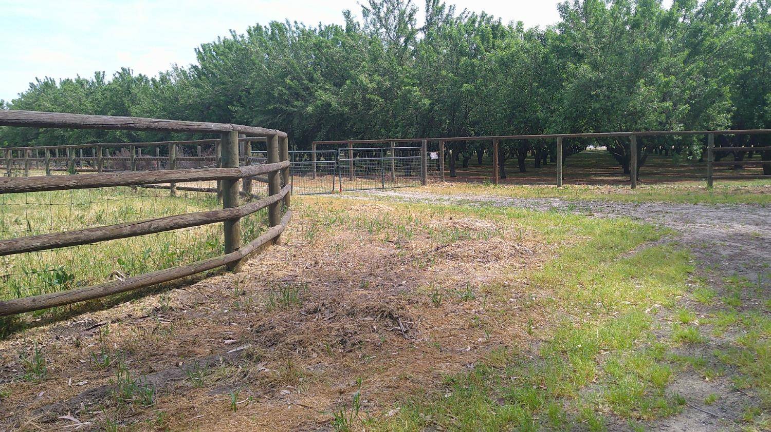 Hilmar, CA 95324,23634 August AVE