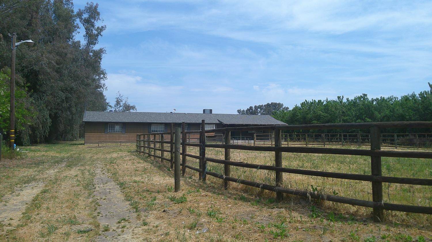 Hilmar, CA 95324,23634 August AVE
