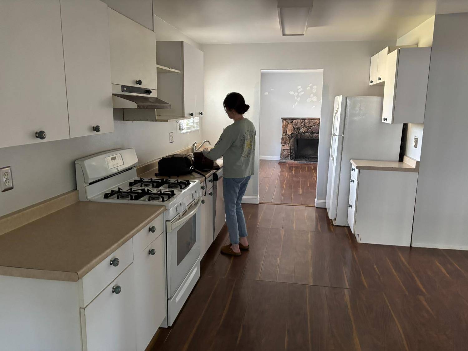 Citrus Heights, CA 95610,7512 Wooddale WAY