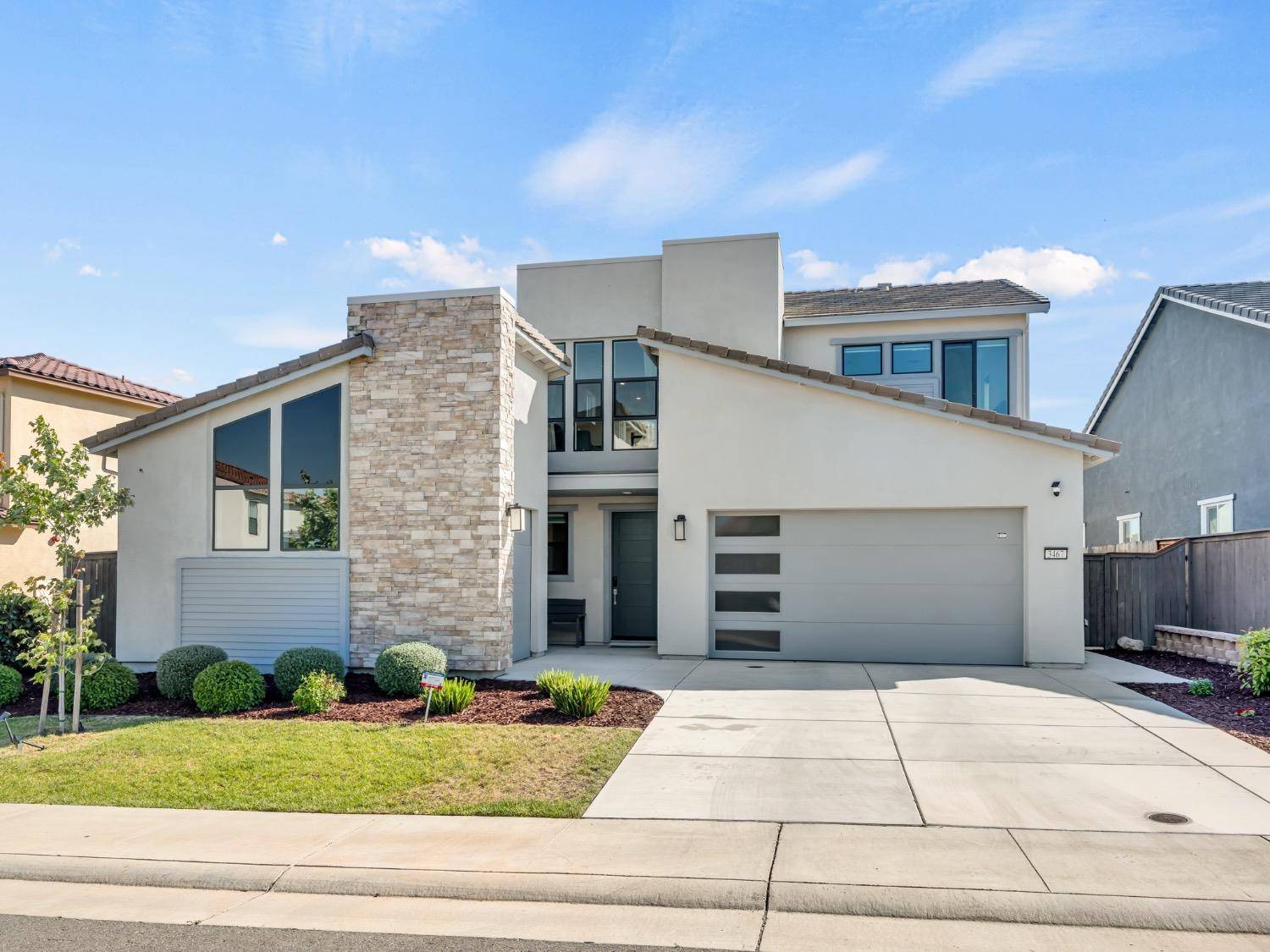 Rocklin, CA 95765,3467 Hidden Ranch Loop
