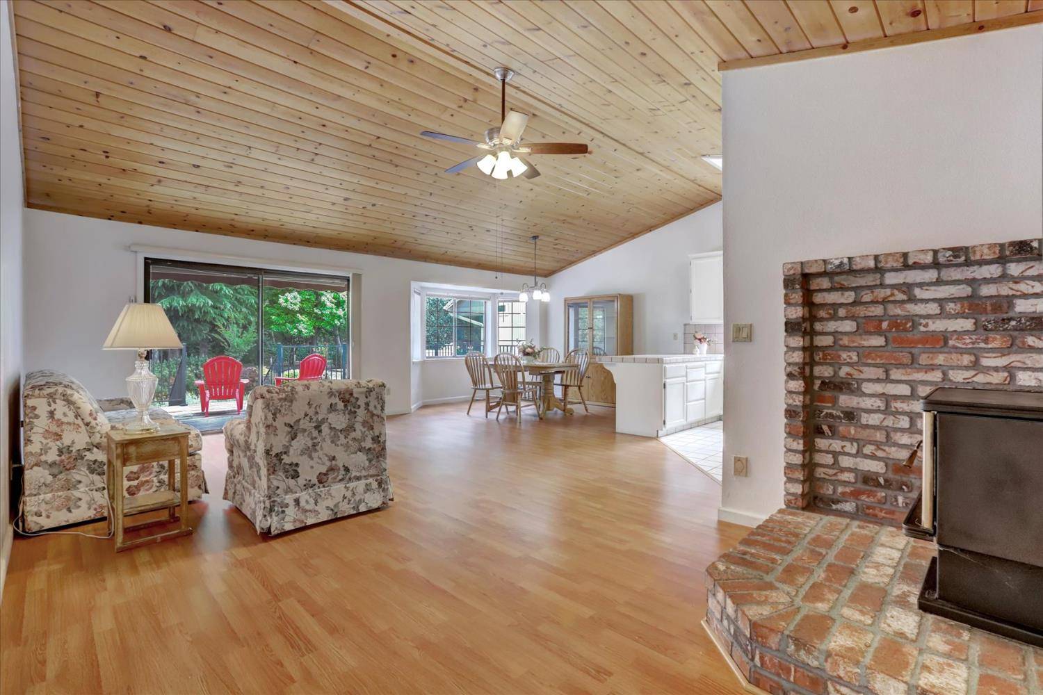 Penn Valley, CA 95946,12300 Lake Wildwood DR