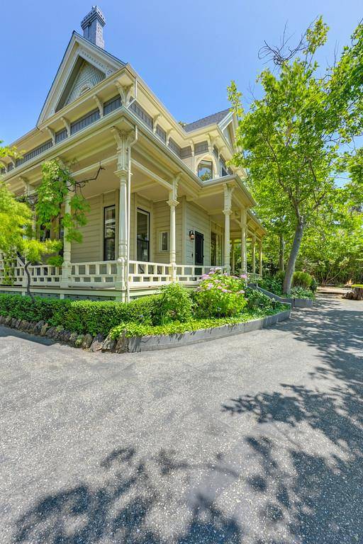 Auburn, CA 95603,225 Aeolia DR