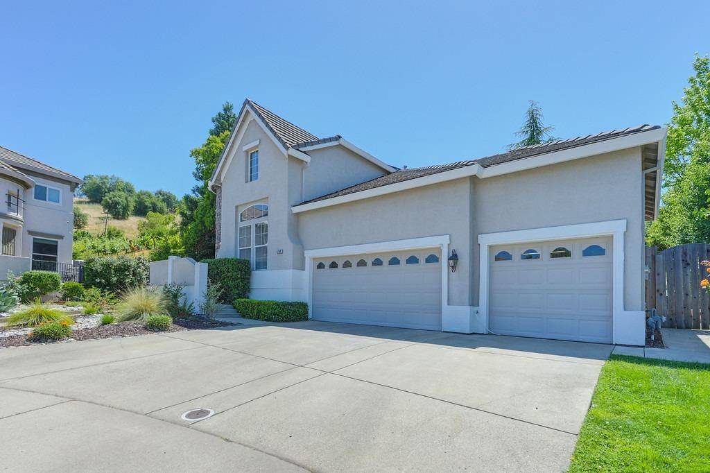 Rocklin, CA 95677,5760 Morningside CT