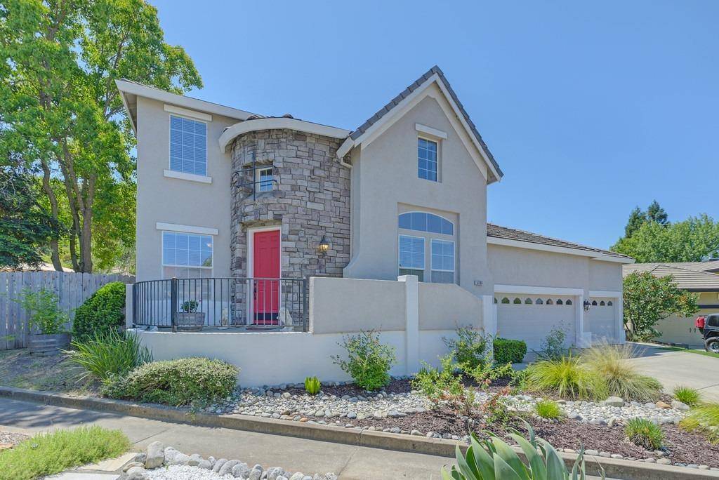 Rocklin, CA 95677,5760 Morningside CT