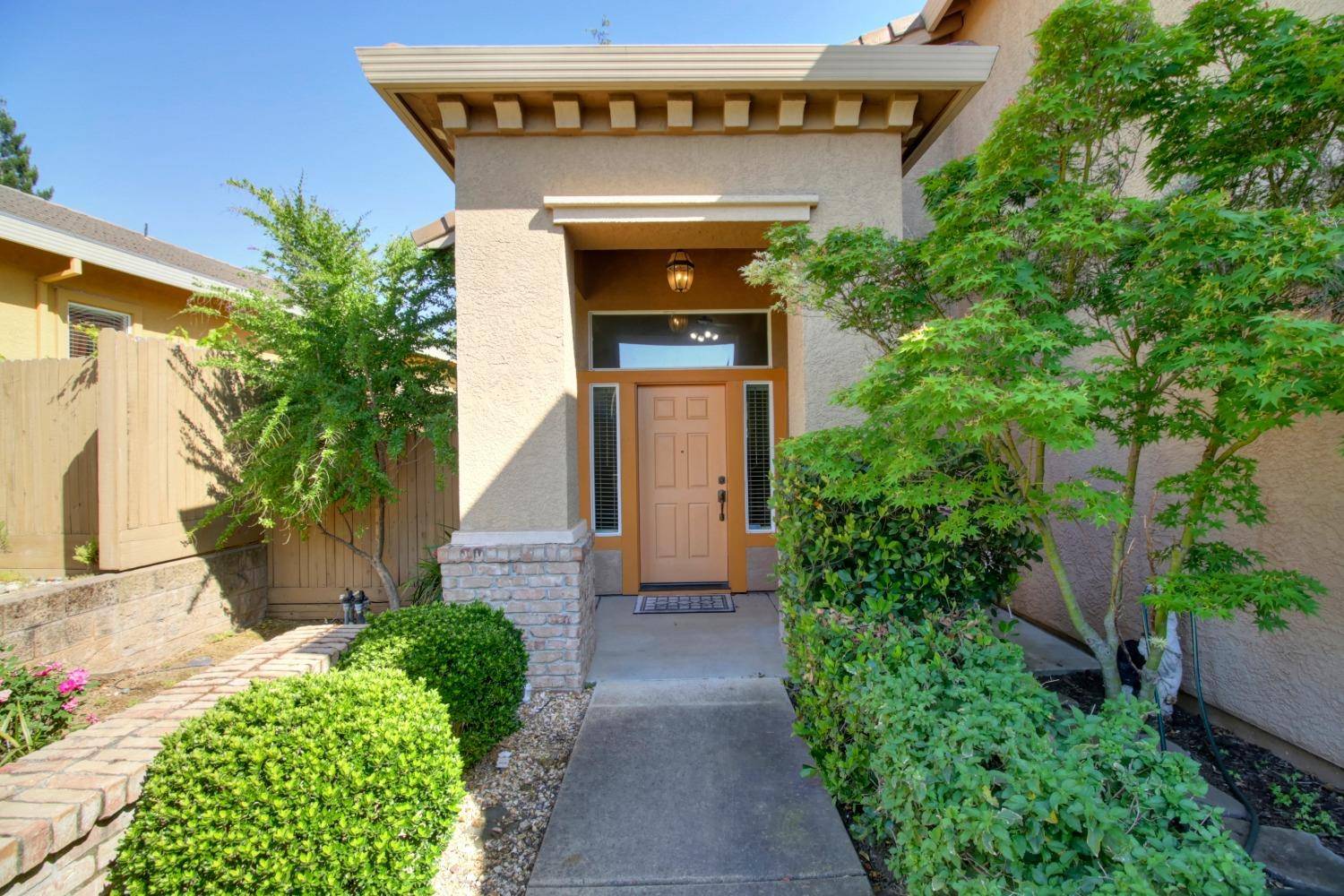 Folsom, CA 95630,655 Hillswick CIR