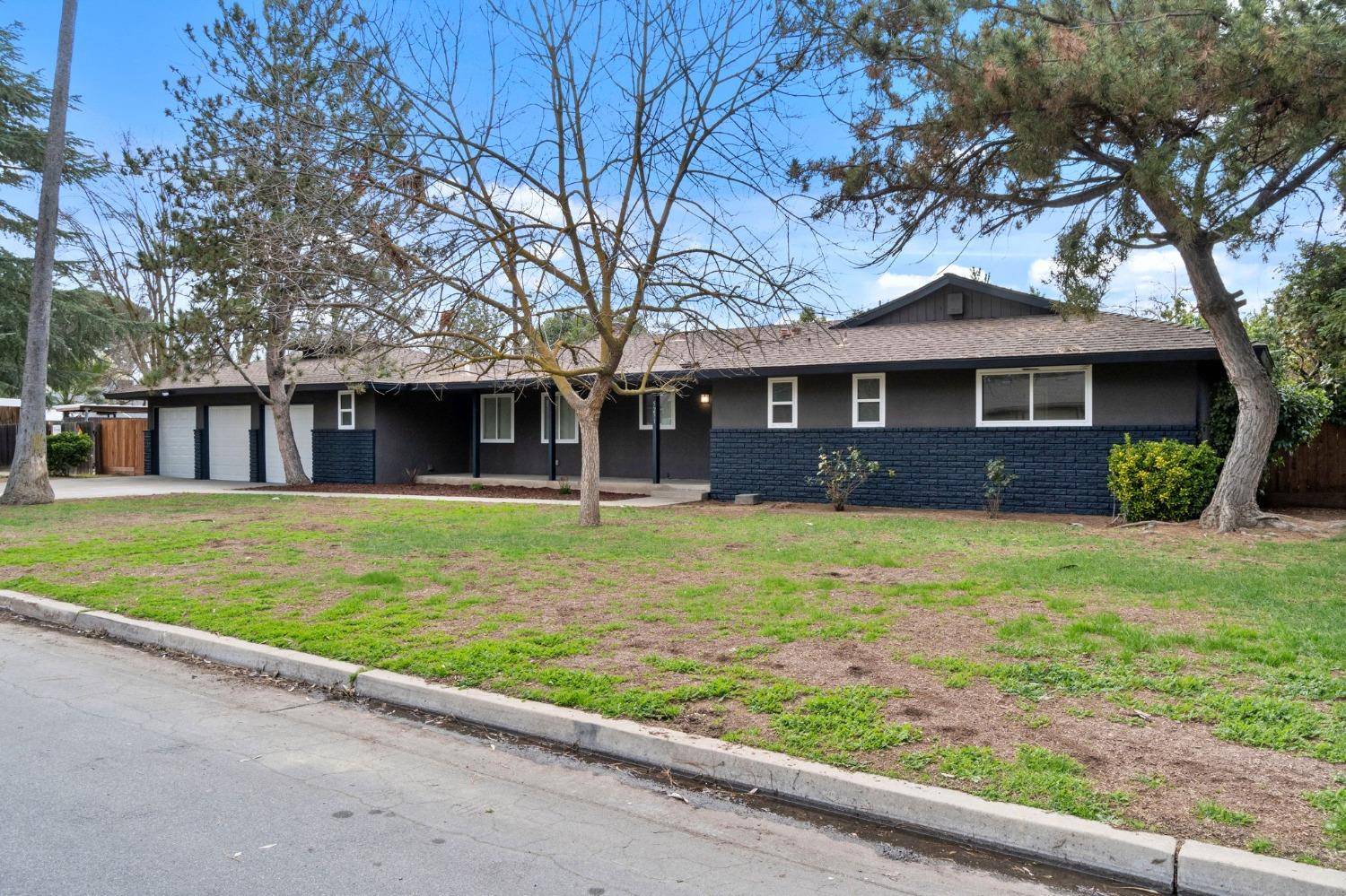 Fresno, CA 93704,5231 N Del Mar AVE