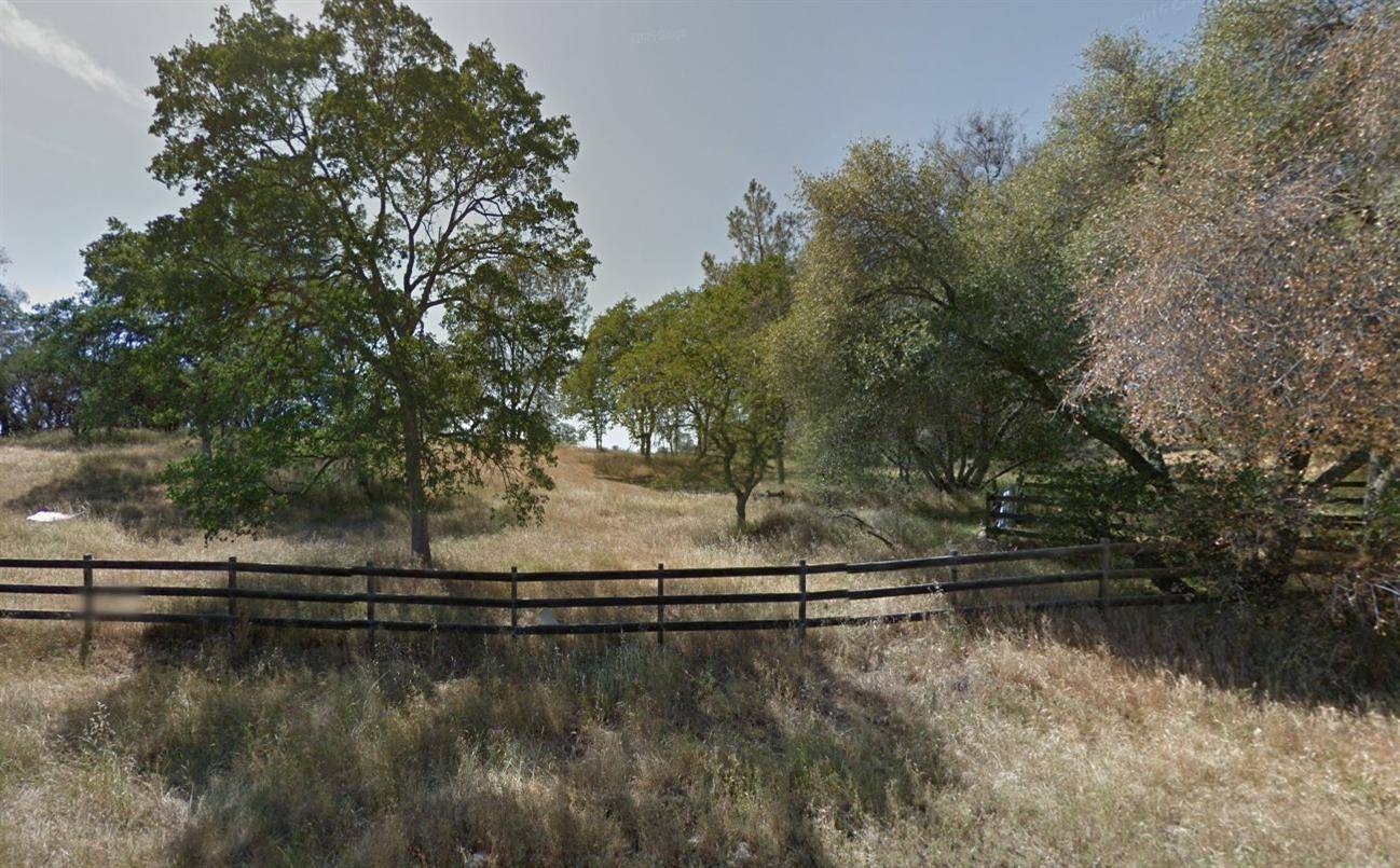 Coarsegold, CA 93614,32728 Meadow Ridge RD