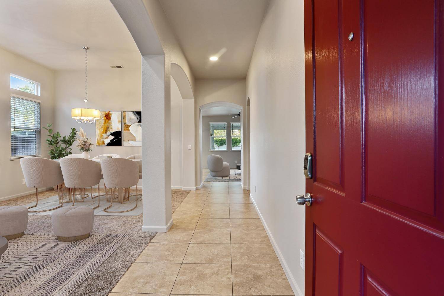 Patterson, CA 95363,1401 Oasis LN