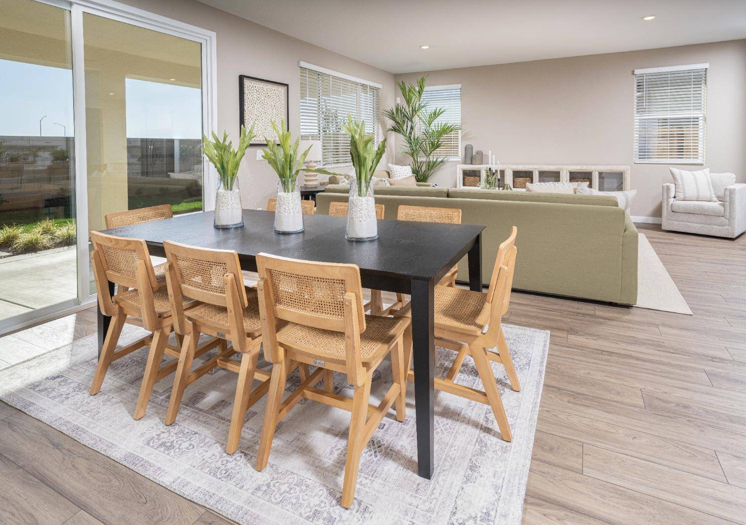 Rancho Cordova, CA 95742,4606 Duckhawk CIR