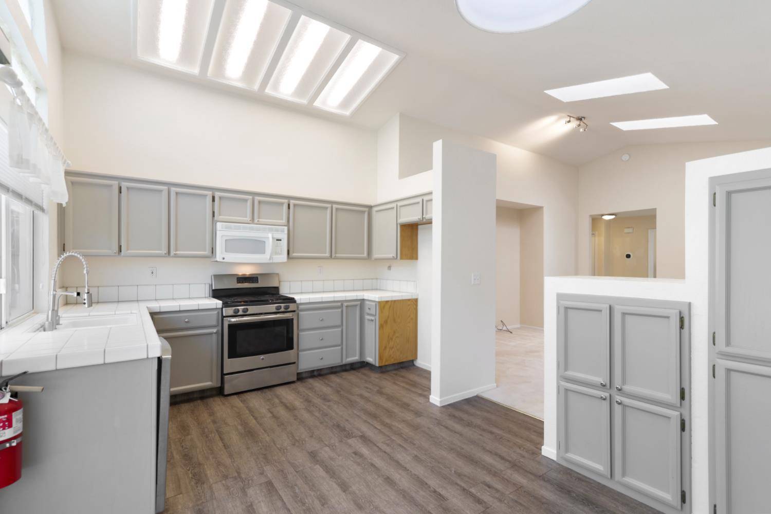 Elk Grove, CA 95624,8495 Banyon Tree CT