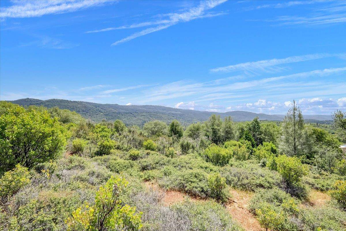 Dobbins, CA 95935,23 Clark Ranch WAY