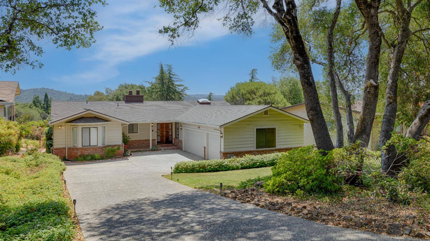 Auburn, CA 95602,23103 Sunset Ridge DR
